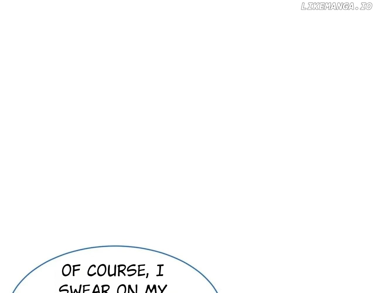 Master: This rebellious disciple is definitely not the Holy Son Chapter 104 - page 123